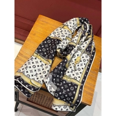 Louis Vuitton Scarf